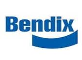 Bendix Brake Parts